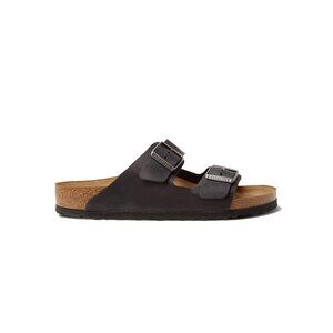 Birkenstock Arizona - Size US 12 / EU 44